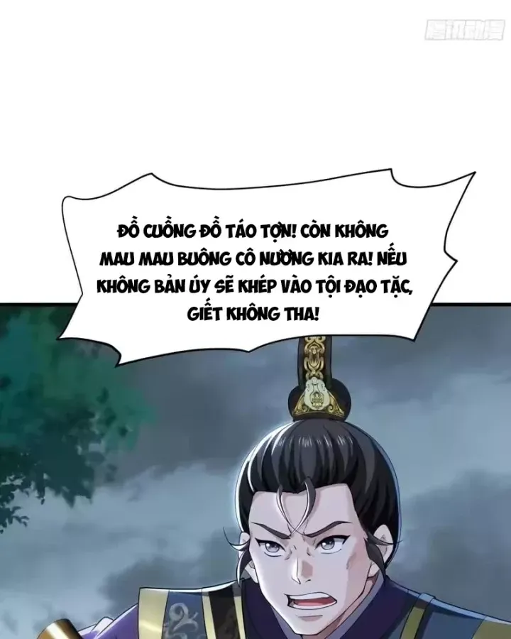 Võ Đại Lang Mạnh Nhất Tái Sinh Ở Thế Giới Thủy Hử Chap 40 - Next Chap 41