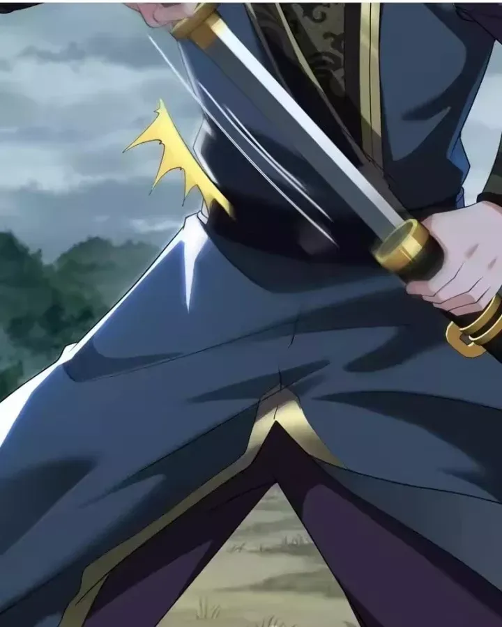 Võ Đại Lang Mạnh Nhất Tái Sinh Ở Thế Giới Thủy Hử Chap 40 - Next Chap 41