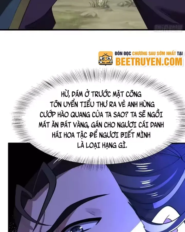 Võ Đại Lang Mạnh Nhất Tái Sinh Ở Thế Giới Thủy Hử Chap 40 - Next Chap 41