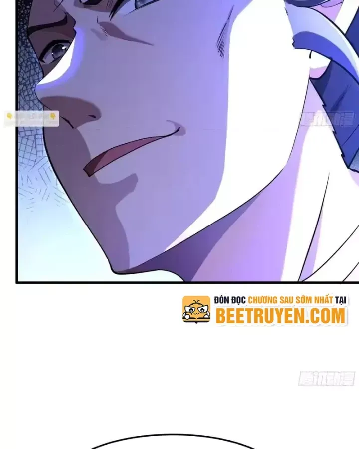 Võ Đại Lang Mạnh Nhất Tái Sinh Ở Thế Giới Thủy Hử Chap 40 - Next Chap 41