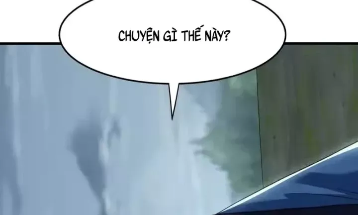 Võ Đại Lang Mạnh Nhất Tái Sinh Ở Thế Giới Thủy Hử Chap 40 - Next Chap 41