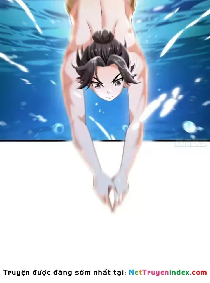 Võ Đại Lang Mạnh Nhất Tái Sinh Ở Thế Giới Thủy Hử Chap 40 - Next Chap 41