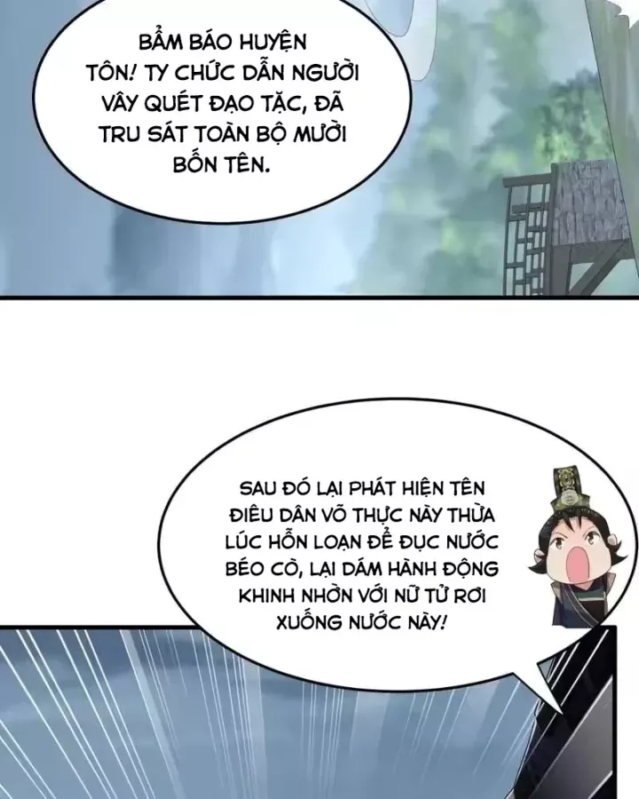 Võ Đại Lang Mạnh Nhất Tái Sinh Ở Thế Giới Thủy Hử Chap 40 - Next Chap 41