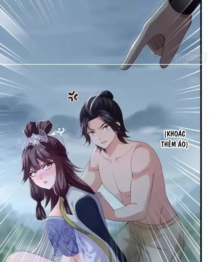 Võ Đại Lang Mạnh Nhất Tái Sinh Ở Thế Giới Thủy Hử Chap 40 - Next Chap 41