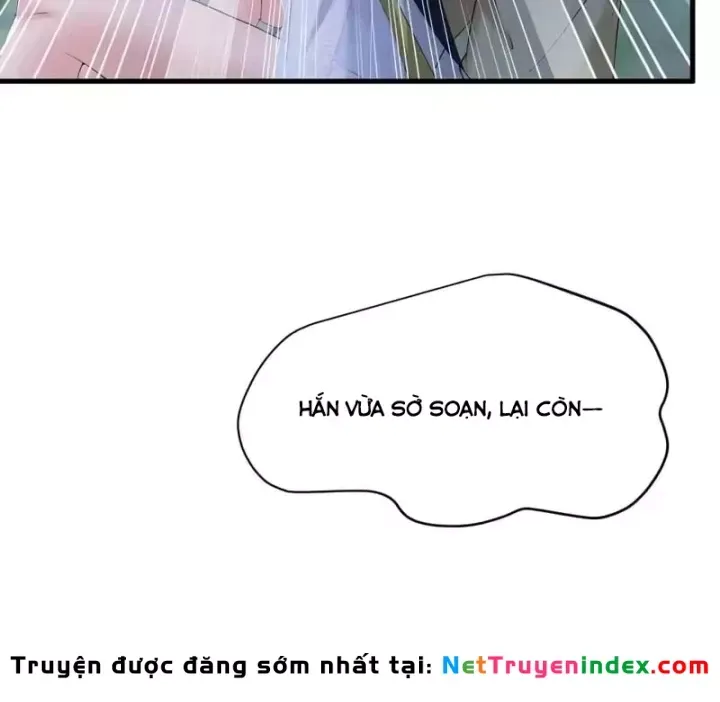 Võ Đại Lang Mạnh Nhất Tái Sinh Ở Thế Giới Thủy Hử Chap 40 - Next Chap 41