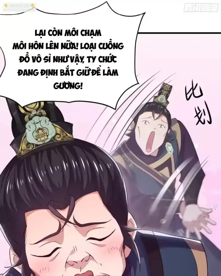 Võ Đại Lang Mạnh Nhất Tái Sinh Ở Thế Giới Thủy Hử Chap 40 - Next Chap 41