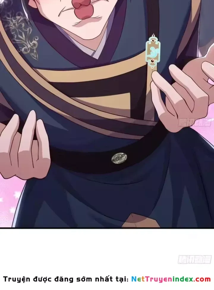 Võ Đại Lang Mạnh Nhất Tái Sinh Ở Thế Giới Thủy Hử Chap 40 - Next Chap 41