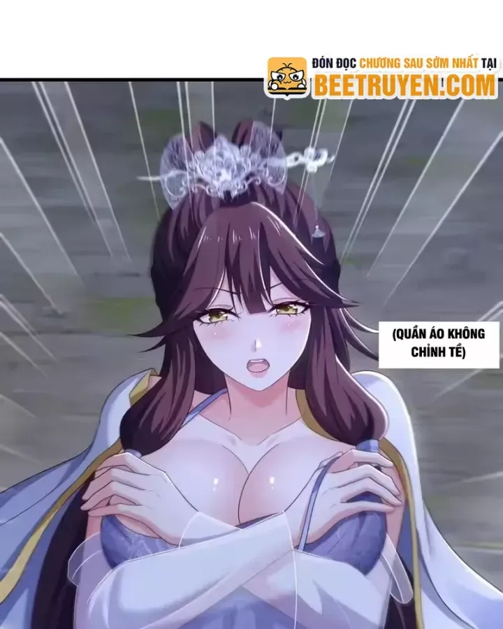 Võ Đại Lang Mạnh Nhất Tái Sinh Ở Thế Giới Thủy Hử Chap 40 - Next Chap 41