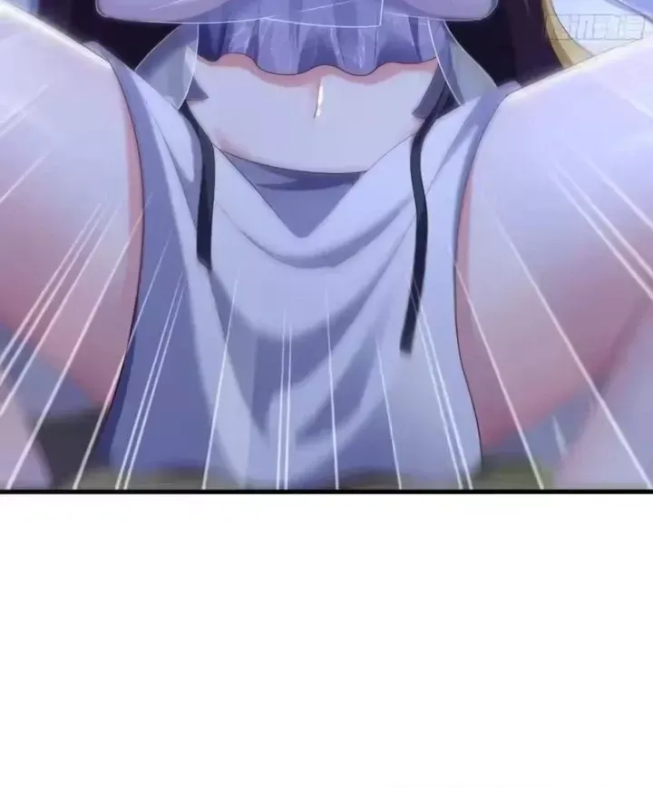 Võ Đại Lang Mạnh Nhất Tái Sinh Ở Thế Giới Thủy Hử Chap 40 - Next Chap 41