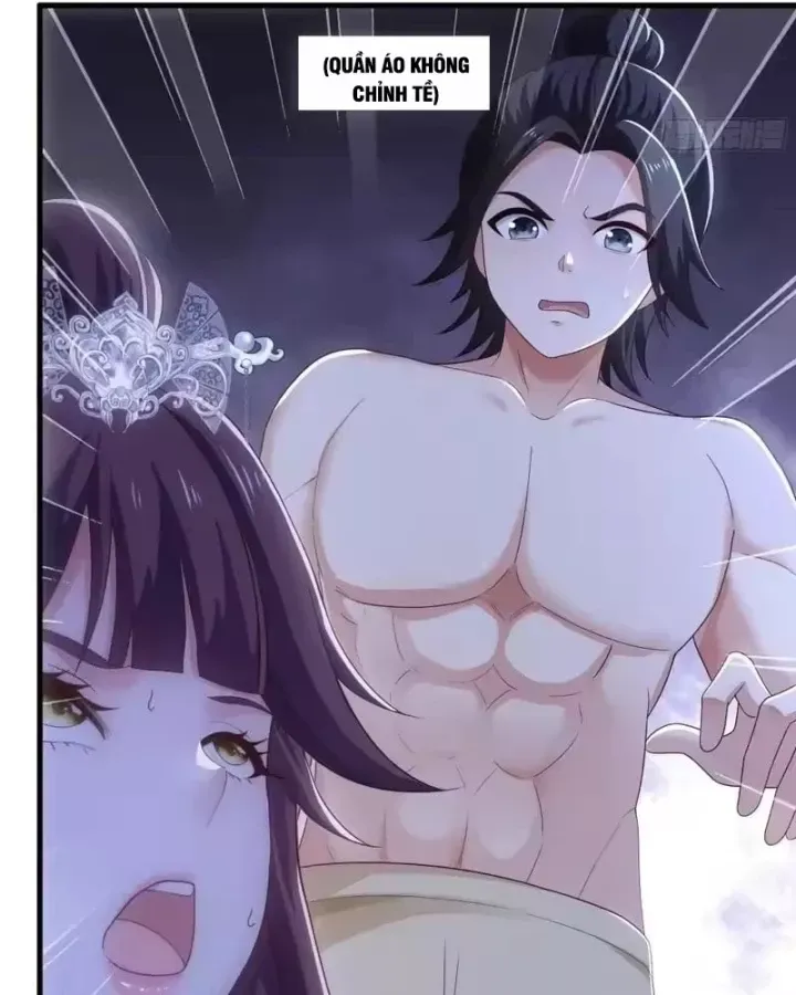 Võ Đại Lang Mạnh Nhất Tái Sinh Ở Thế Giới Thủy Hử Chap 40 - Next Chap 41