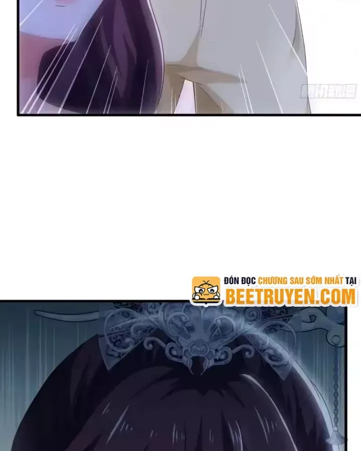 Võ Đại Lang Mạnh Nhất Tái Sinh Ở Thế Giới Thủy Hử Chap 40 - Next Chap 41