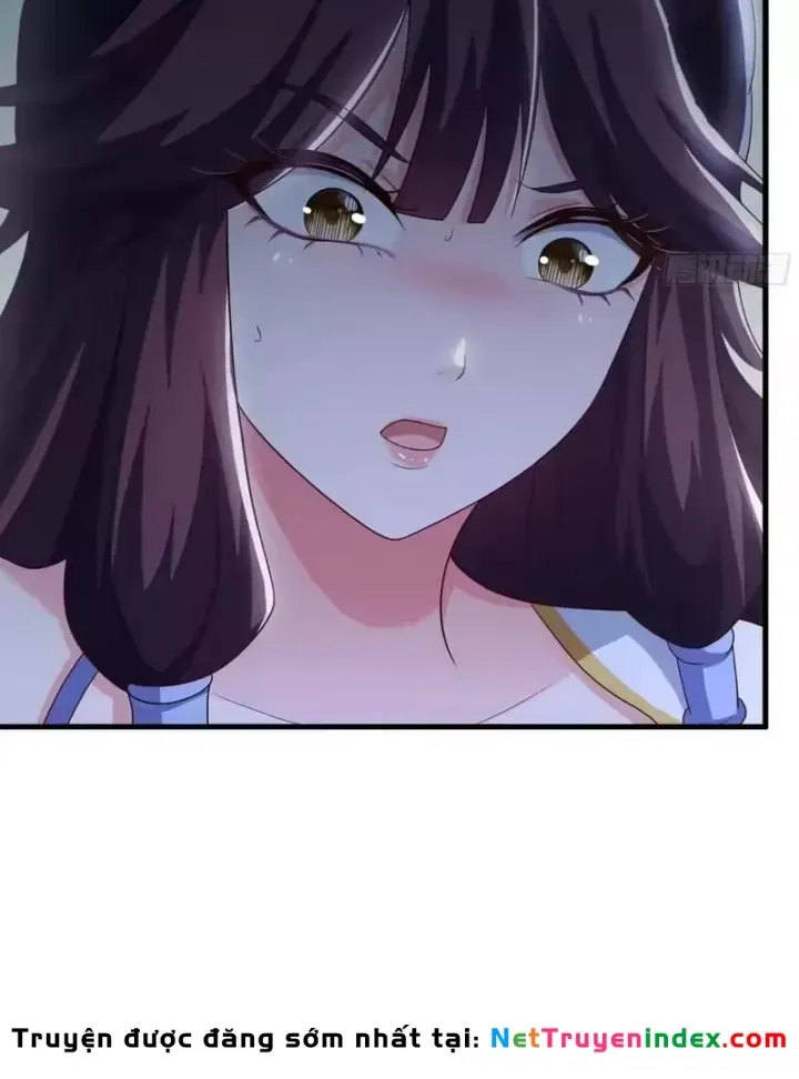 Võ Đại Lang Mạnh Nhất Tái Sinh Ở Thế Giới Thủy Hử Chap 40 - Next Chap 41