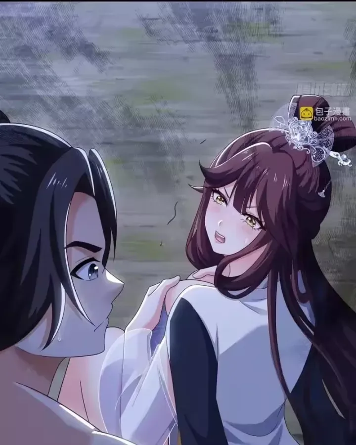 Võ Đại Lang Mạnh Nhất Tái Sinh Ở Thế Giới Thủy Hử Chap 40 - Next Chap 41