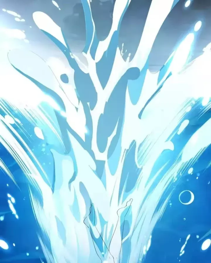 Võ Đại Lang Mạnh Nhất Tái Sinh Ở Thế Giới Thủy Hử Chap 40 - Next Chap 41