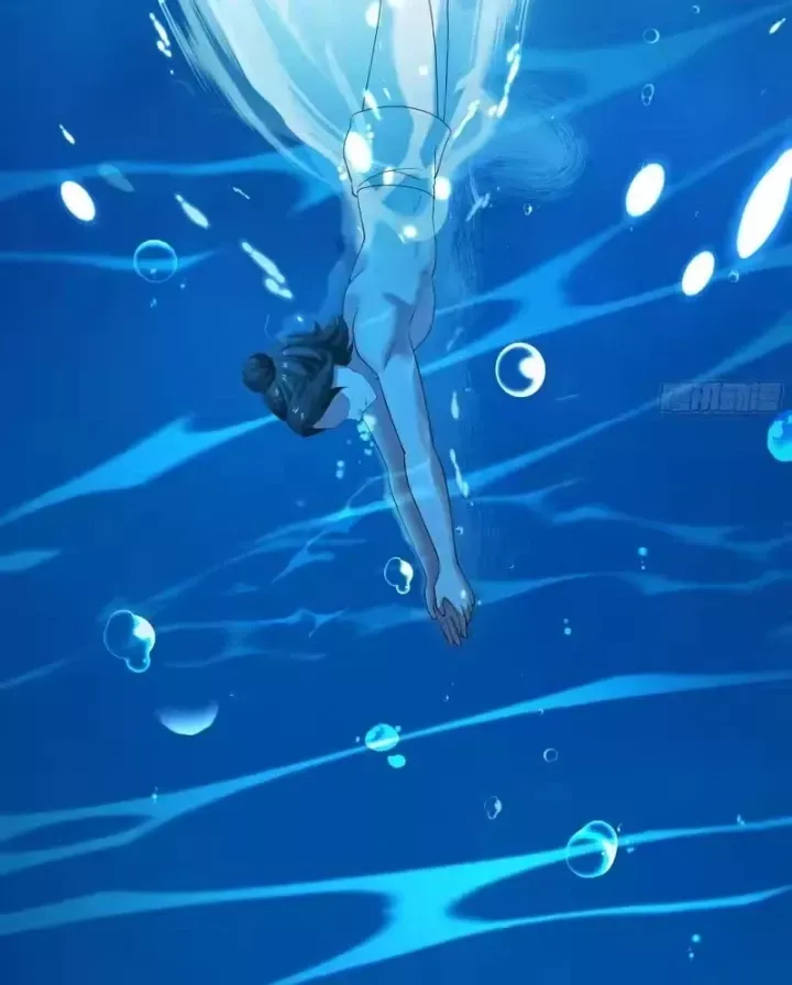 Võ Đại Lang Mạnh Nhất Tái Sinh Ở Thế Giới Thủy Hử Chap 40 - Next Chap 41