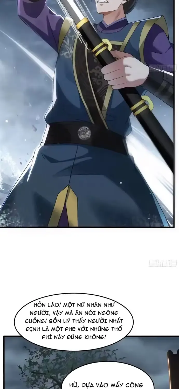 Võ Đại Lang Mạnh Nhất Tái Sinh Ở Thế Giới Thủy Hử Chap 41 - Next Chap 42