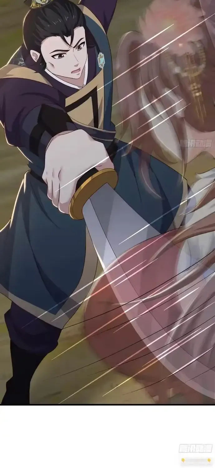 Võ Đại Lang Mạnh Nhất Tái Sinh Ở Thế Giới Thủy Hử Chap 41 - Next Chap 42