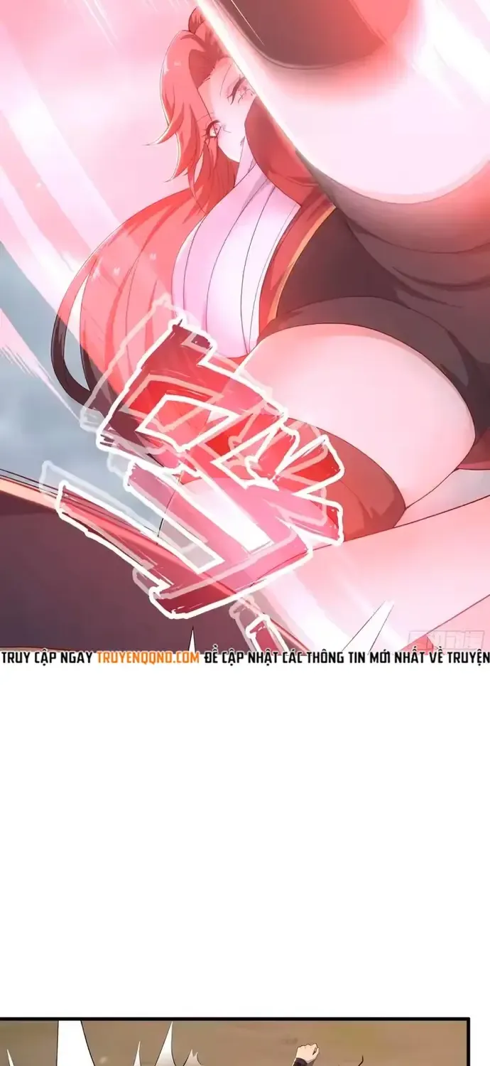 Võ Đại Lang Mạnh Nhất Tái Sinh Ở Thế Giới Thủy Hử Chap 41 - Next Chap 42