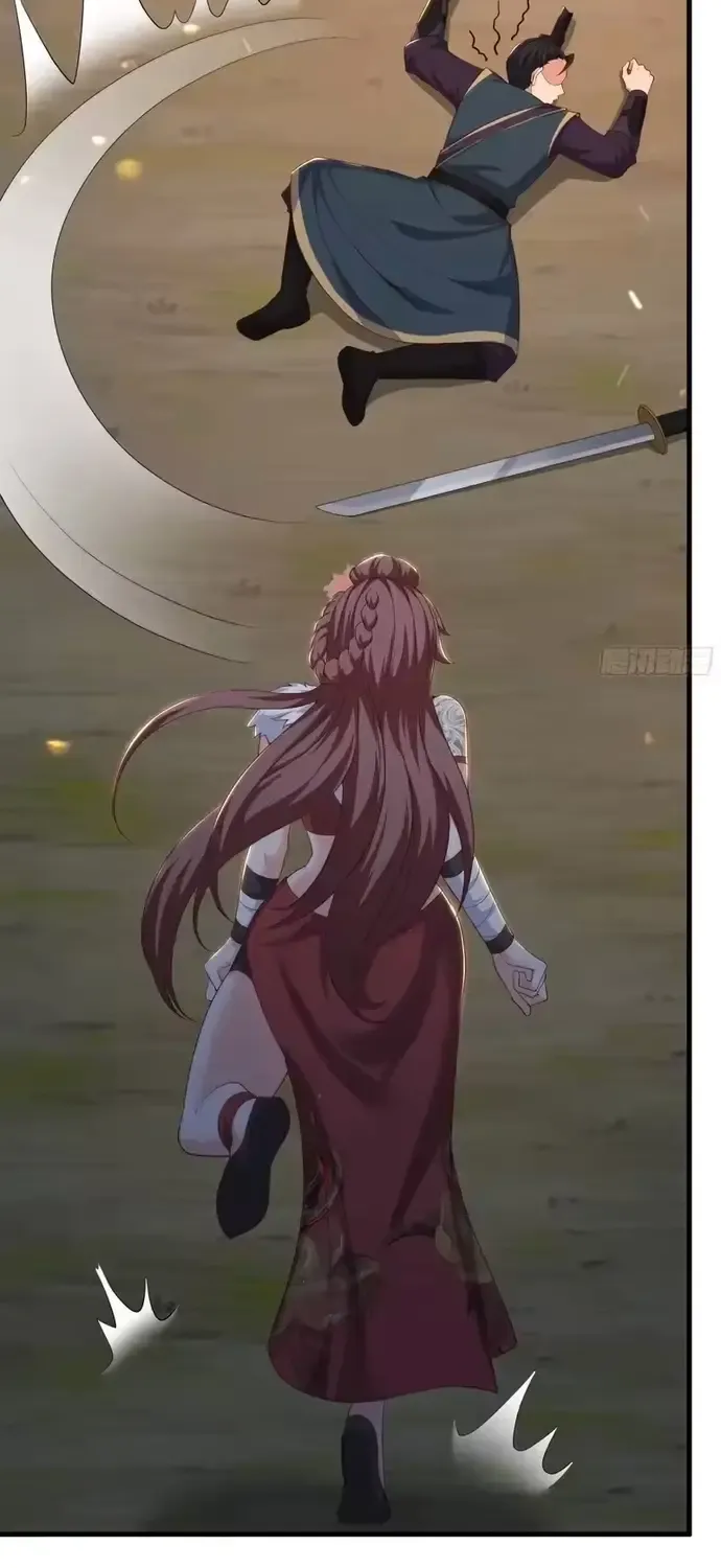 Võ Đại Lang Mạnh Nhất Tái Sinh Ở Thế Giới Thủy Hử Chap 41 - Next Chap 42