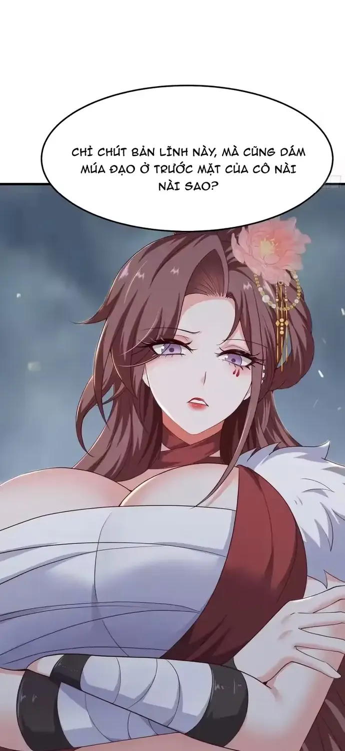 Võ Đại Lang Mạnh Nhất Tái Sinh Ở Thế Giới Thủy Hử Chap 41 - Next Chap 42