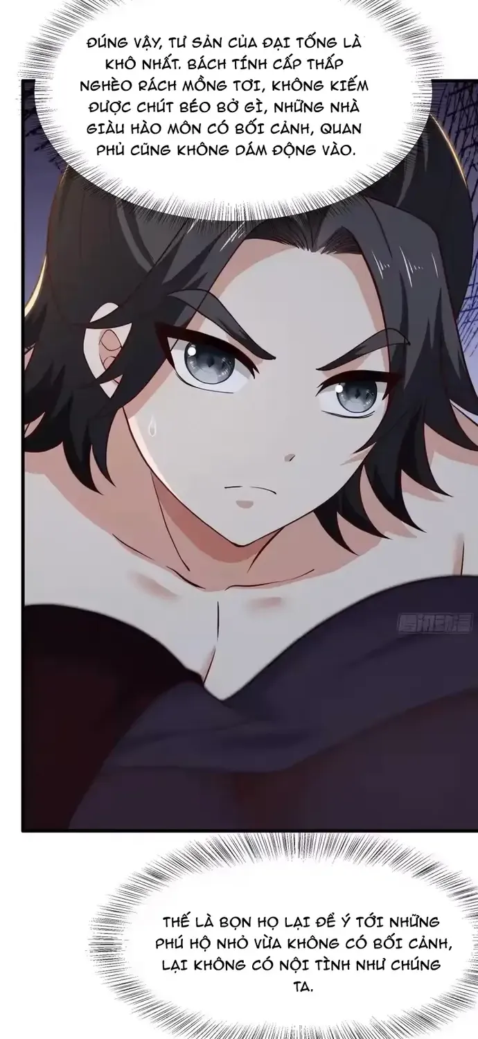 Võ Đại Lang Mạnh Nhất Tái Sinh Ở Thế Giới Thủy Hử Chap 41 - Next Chap 42