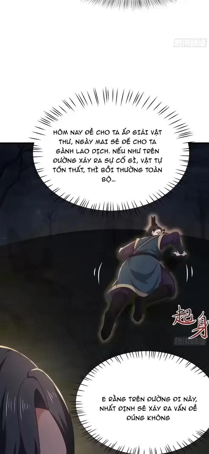 Võ Đại Lang Mạnh Nhất Tái Sinh Ở Thế Giới Thủy Hử Chap 41 - Next Chap 42