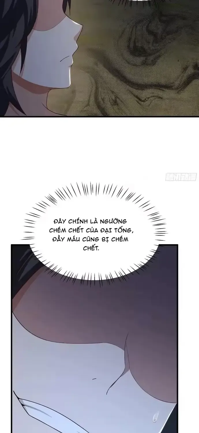 Võ Đại Lang Mạnh Nhất Tái Sinh Ở Thế Giới Thủy Hử Chap 41 - Next Chap 42