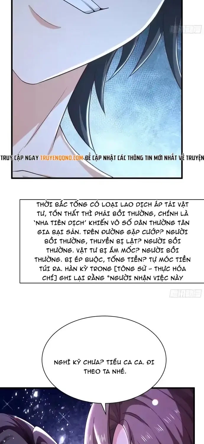 Võ Đại Lang Mạnh Nhất Tái Sinh Ở Thế Giới Thủy Hử Chap 41 - Next Chap 42