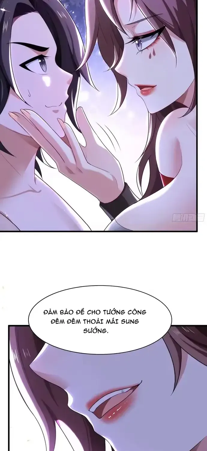 Võ Đại Lang Mạnh Nhất Tái Sinh Ở Thế Giới Thủy Hử Chap 41 - Next Chap 42