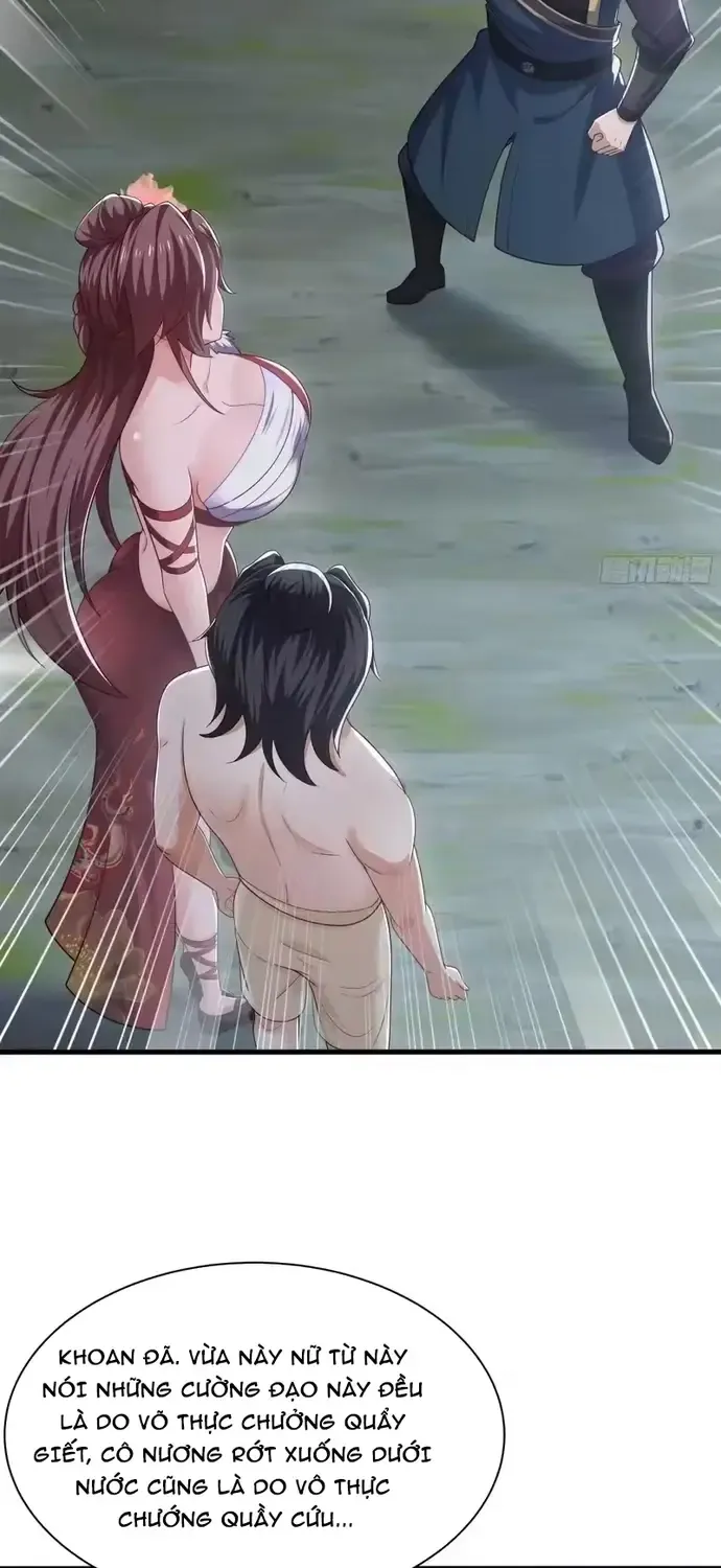 Võ Đại Lang Mạnh Nhất Tái Sinh Ở Thế Giới Thủy Hử Chap 41 - Next Chap 42