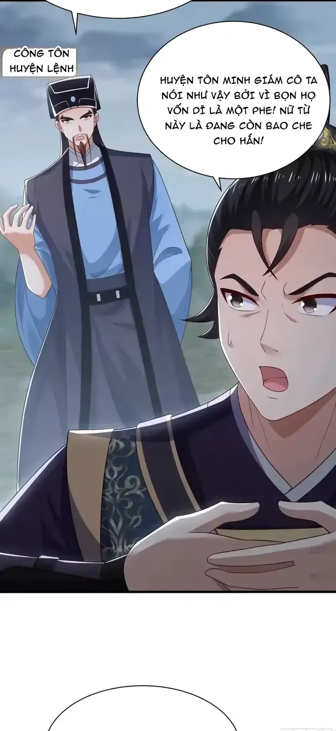 Võ Đại Lang Mạnh Nhất Tái Sinh Ở Thế Giới Thủy Hử Chap 41 - Next Chap 42