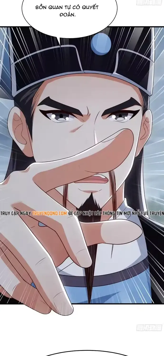 Võ Đại Lang Mạnh Nhất Tái Sinh Ở Thế Giới Thủy Hử Chap 41 - Next Chap 42