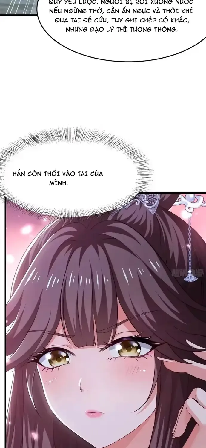 Võ Đại Lang Mạnh Nhất Tái Sinh Ở Thế Giới Thủy Hử Chap 41 - Next Chap 42