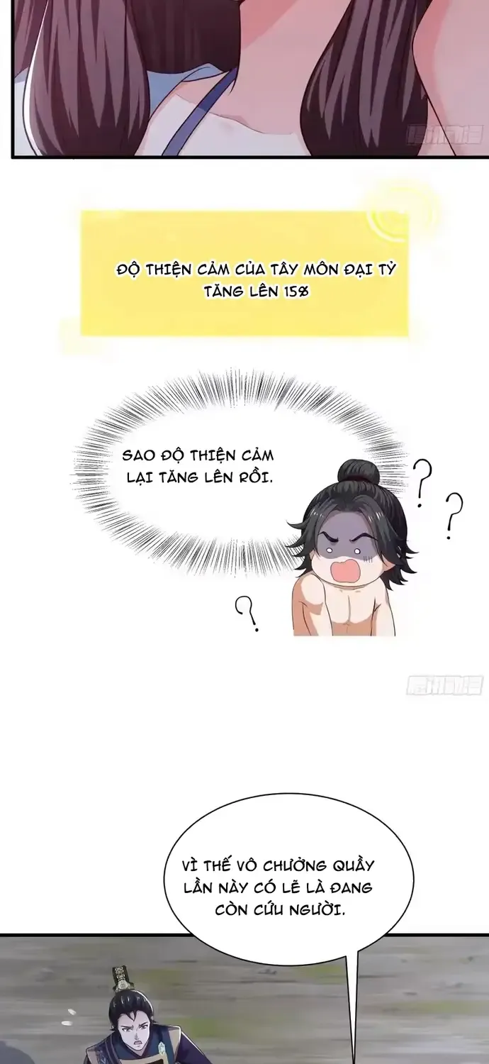 Võ Đại Lang Mạnh Nhất Tái Sinh Ở Thế Giới Thủy Hử Chap 41 - Next Chap 42