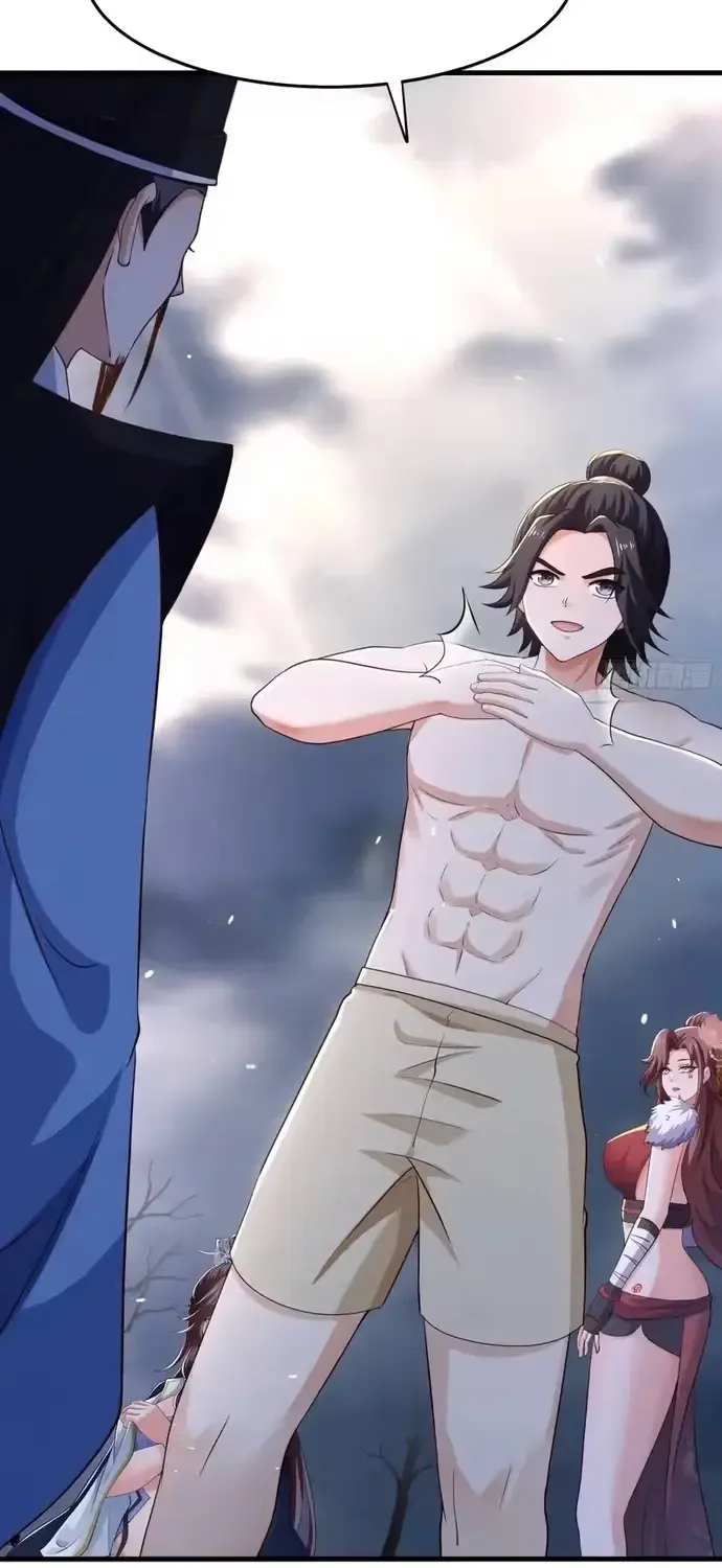 Võ Đại Lang Mạnh Nhất Tái Sinh Ở Thế Giới Thủy Hử Chap 41 - Next Chap 42