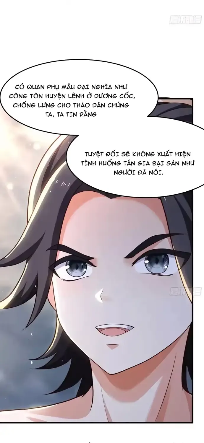 Võ Đại Lang Mạnh Nhất Tái Sinh Ở Thế Giới Thủy Hử Chap 41 - Next Chap 42