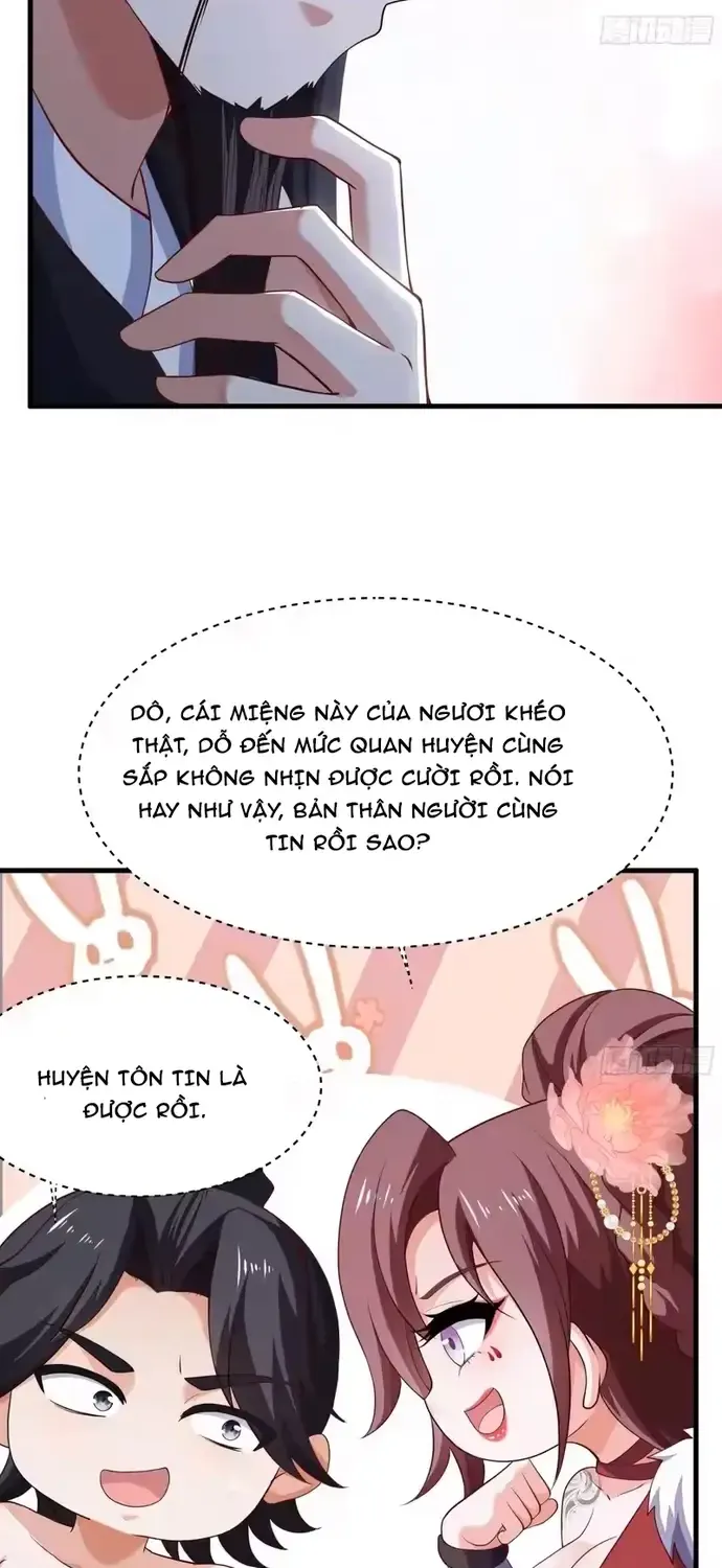 Võ Đại Lang Mạnh Nhất Tái Sinh Ở Thế Giới Thủy Hử Chap 41 - Next Chap 42