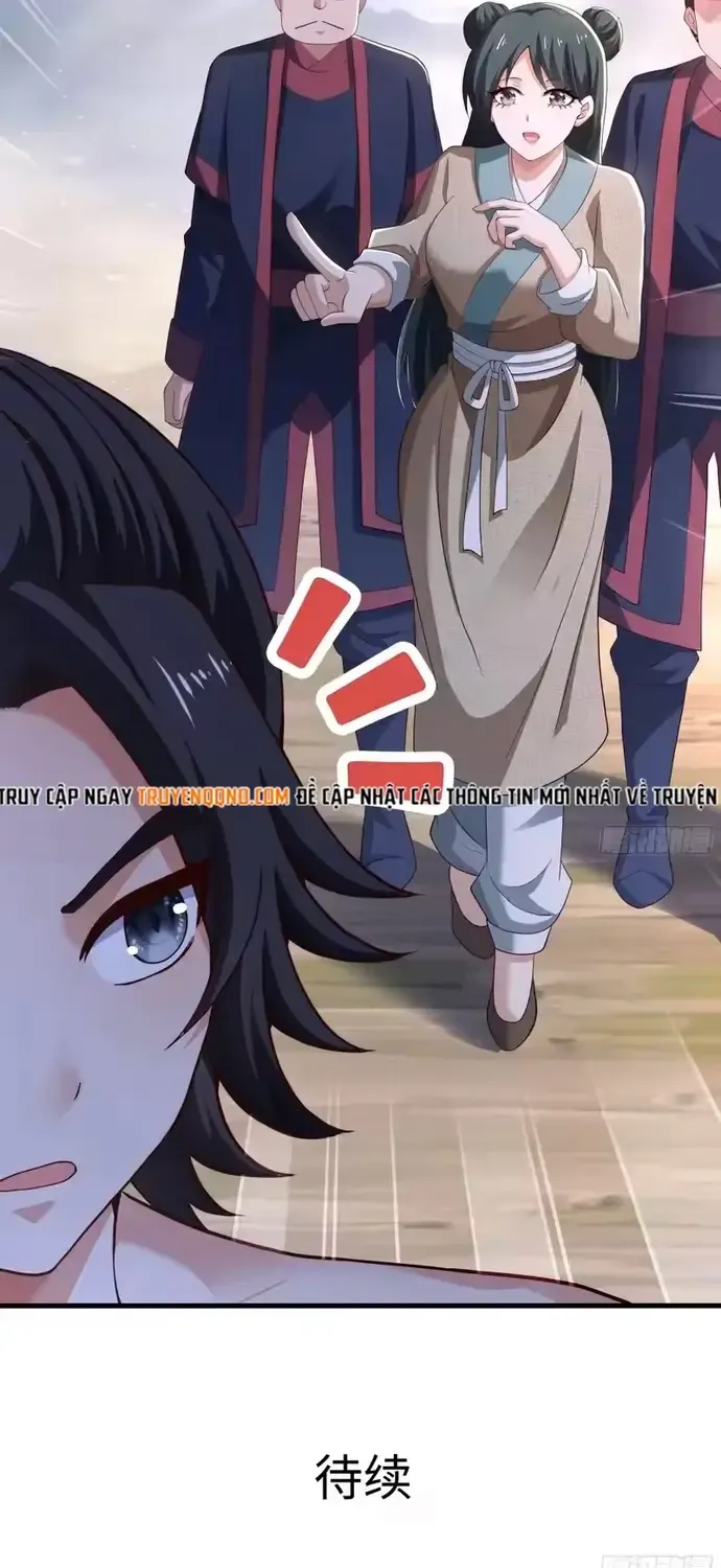 Võ Đại Lang Mạnh Nhất Tái Sinh Ở Thế Giới Thủy Hử Chap 41 - Next Chap 42