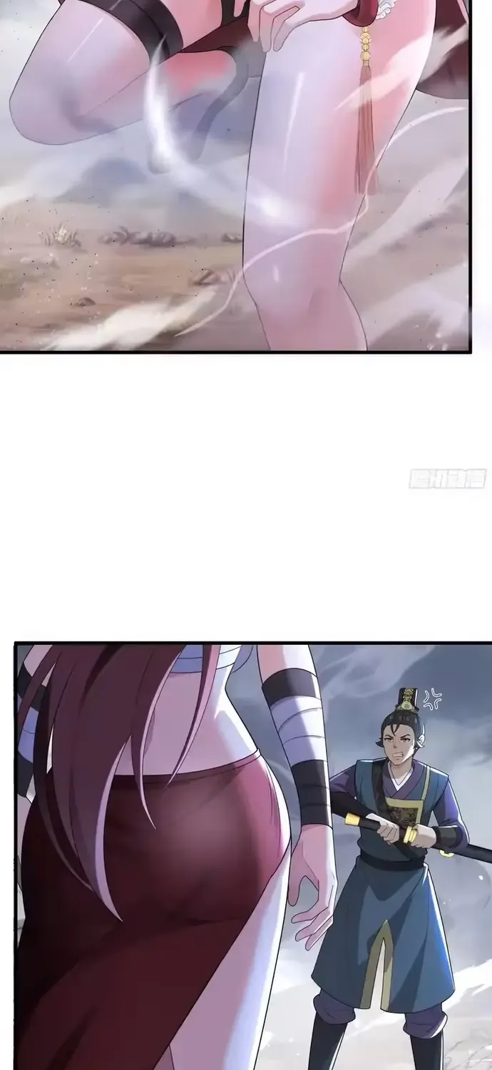 Võ Đại Lang Mạnh Nhất Tái Sinh Ở Thế Giới Thủy Hử Chap 41 - Next Chap 42