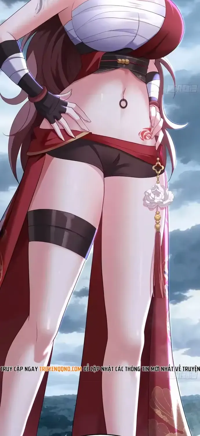 Võ Đại Lang Mạnh Nhất Tái Sinh Ở Thế Giới Thủy Hử Chap 41 - Next Chap 42