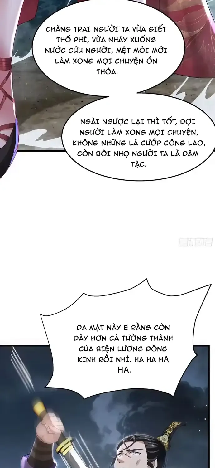 Võ Đại Lang Mạnh Nhất Tái Sinh Ở Thế Giới Thủy Hử Chap 41 - Next Chap 42