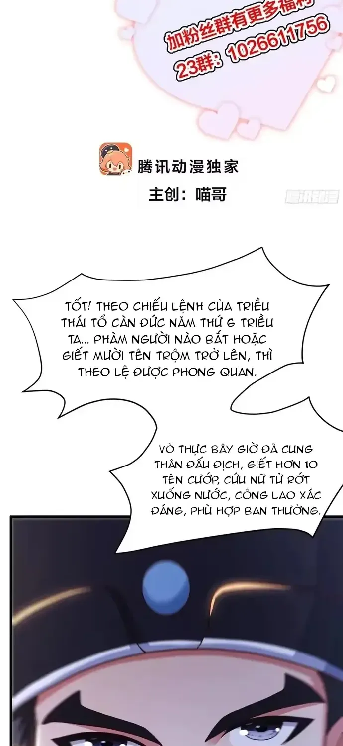 Võ Đại Lang Mạnh Nhất Tái Sinh Ở Thế Giới Thủy Hử Chap 42 - Next Chap 43