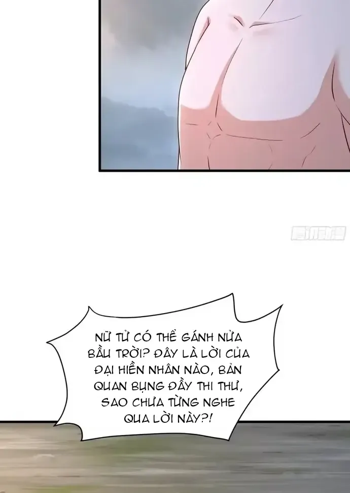 Võ Đại Lang Mạnh Nhất Tái Sinh Ở Thế Giới Thủy Hử Chap 42 - Next Chap 43