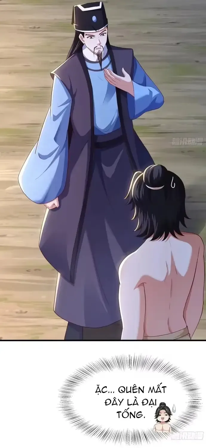 Võ Đại Lang Mạnh Nhất Tái Sinh Ở Thế Giới Thủy Hử Chap 42 - Next Chap 43