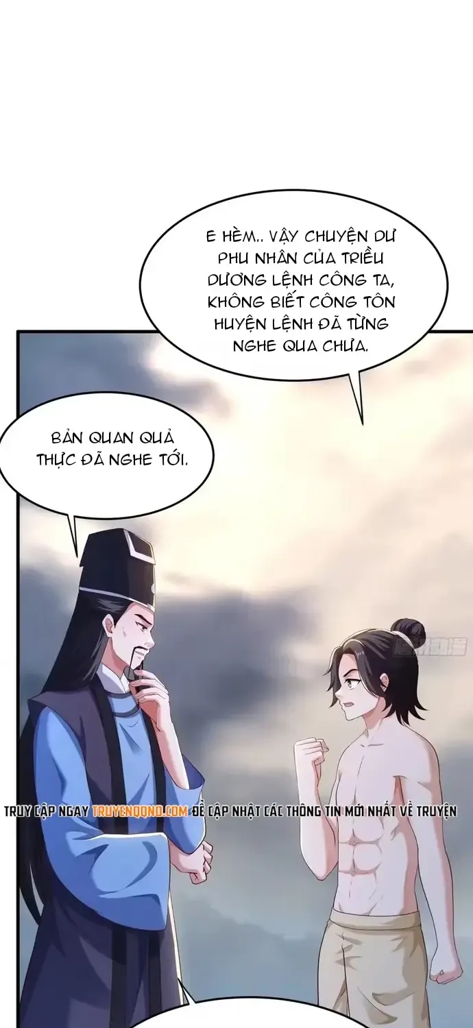 Võ Đại Lang Mạnh Nhất Tái Sinh Ở Thế Giới Thủy Hử Chap 42 - Next Chap 43
