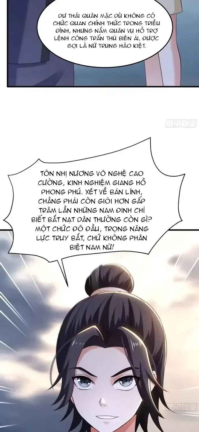 Võ Đại Lang Mạnh Nhất Tái Sinh Ở Thế Giới Thủy Hử Chap 42 - Next Chap 43
