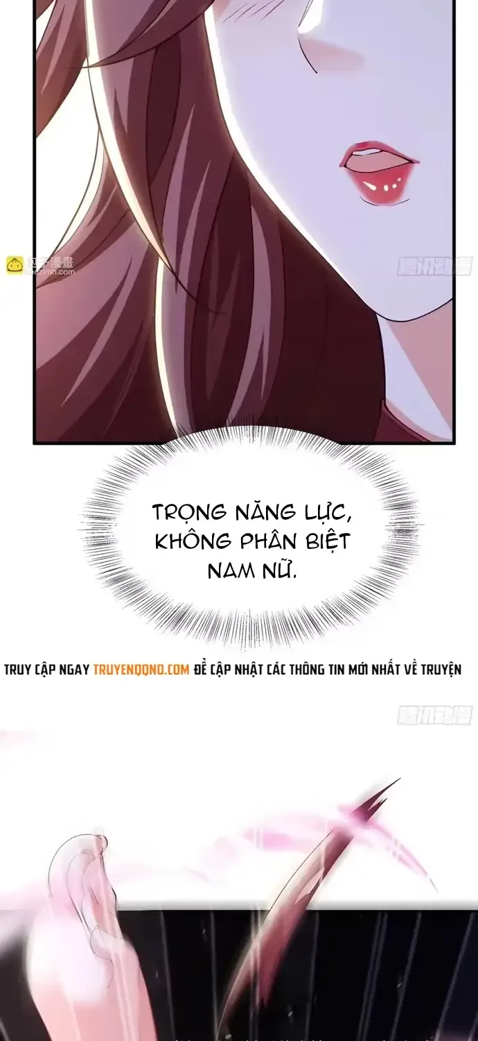 Võ Đại Lang Mạnh Nhất Tái Sinh Ở Thế Giới Thủy Hử Chap 42 - Next Chap 43