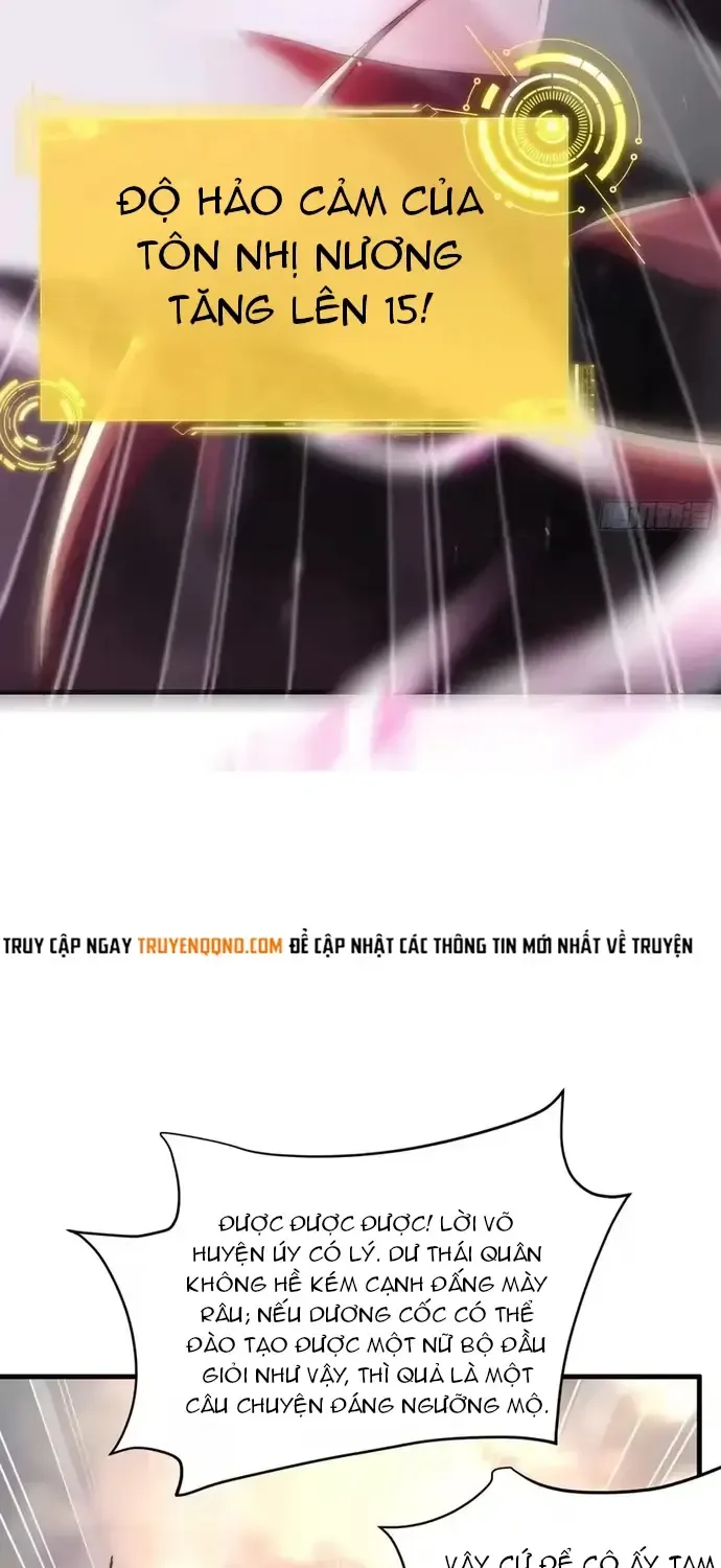 Võ Đại Lang Mạnh Nhất Tái Sinh Ở Thế Giới Thủy Hử Chap 42 - Next Chap 43