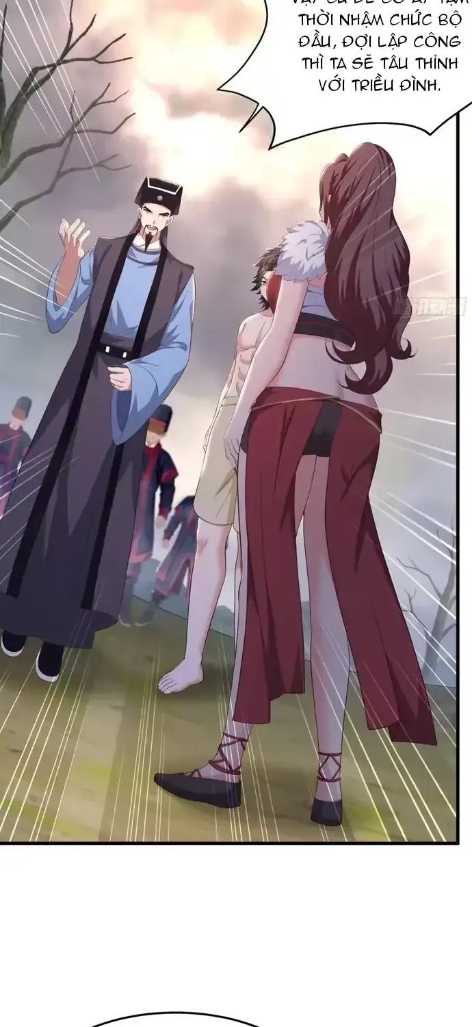 Võ Đại Lang Mạnh Nhất Tái Sinh Ở Thế Giới Thủy Hử Chap 42 - Next Chap 43