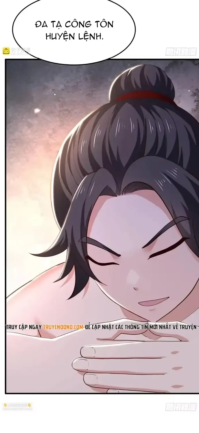 Võ Đại Lang Mạnh Nhất Tái Sinh Ở Thế Giới Thủy Hử Chap 42 - Next Chap 43